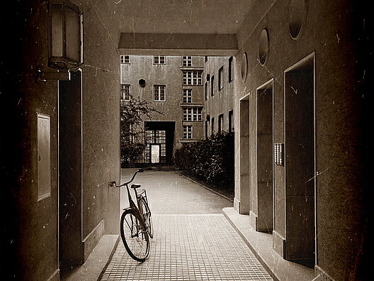 ©K.A.T Verein