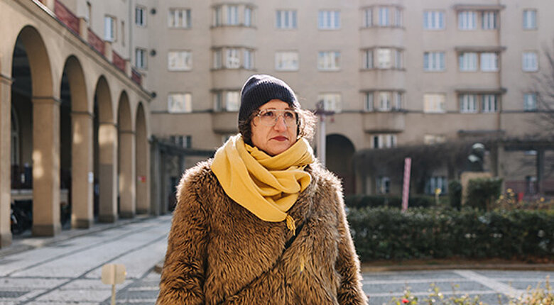 Top_Nive_Vergessen_Evelyn_Steinthaler_Jennifer_Fetz.jpg